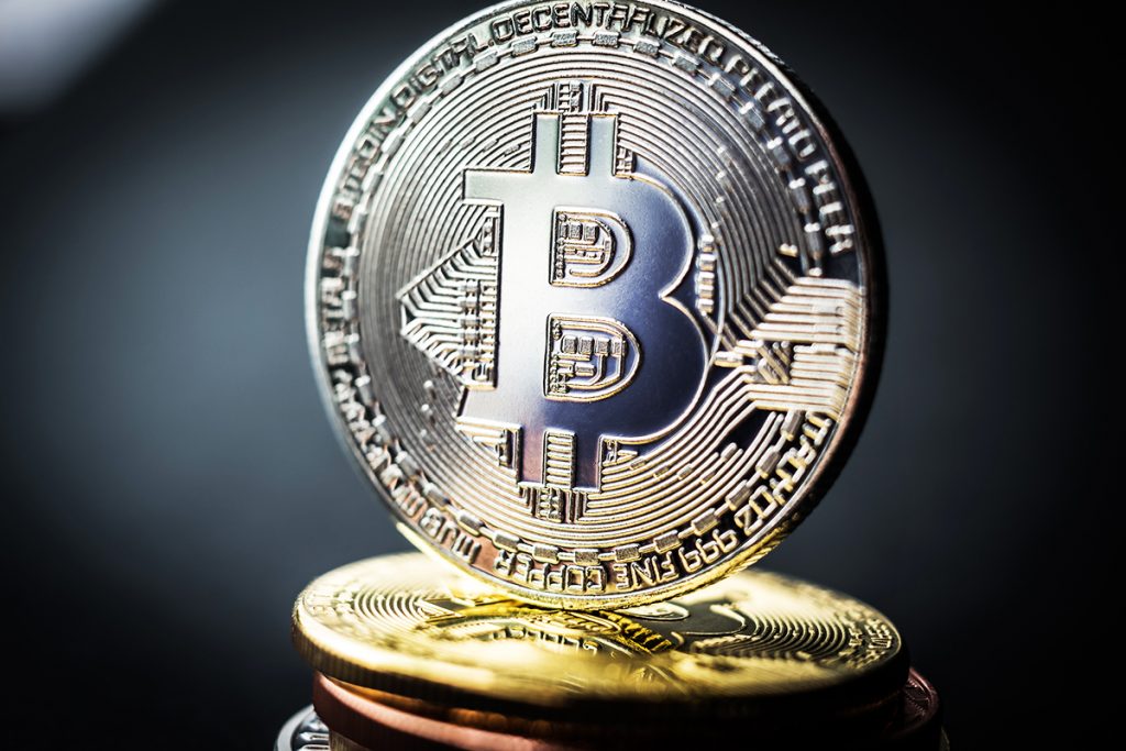 Binance incorpora SegWit para depósitos de Bitcoin