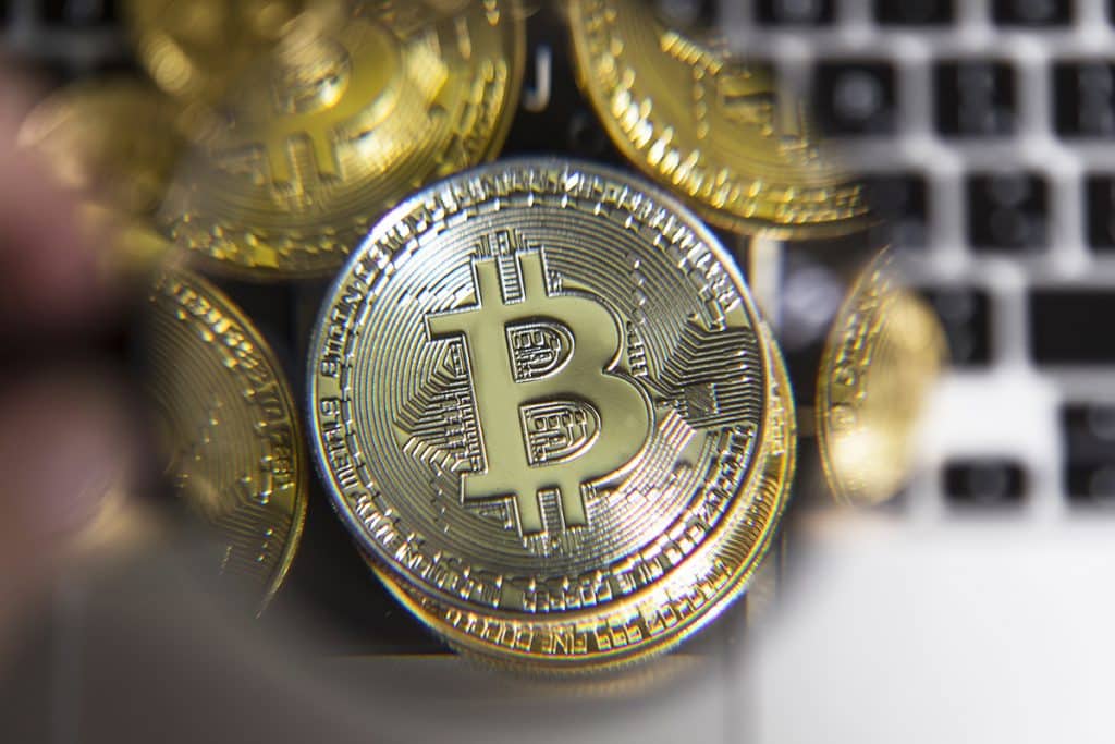 Binance lança opções europeias de Bitcoin bilaterais