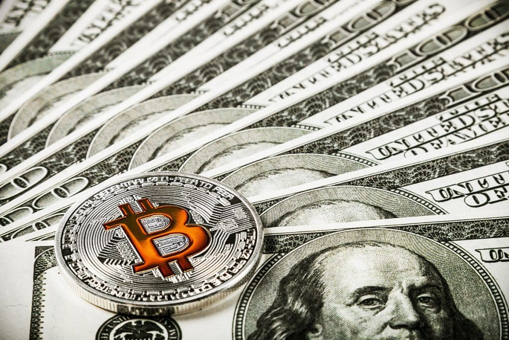 Bitwise descarta investimento em XRP