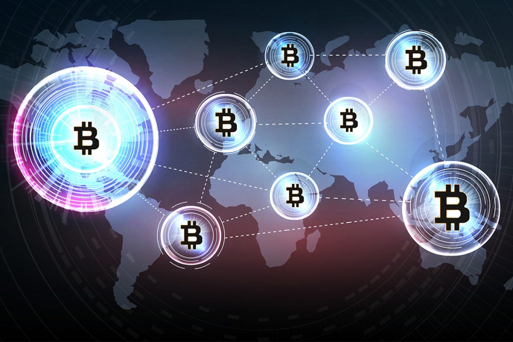 Coinbase: concessões para desenvolvedores Bitcoin Core