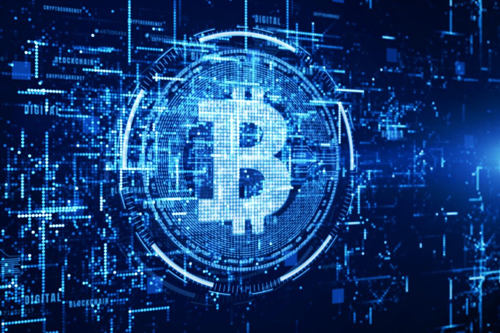 Hashed US$120 milhões para projetos blockchain