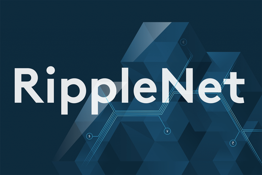 MoneyGram diz que nunca utilizou RippleNet