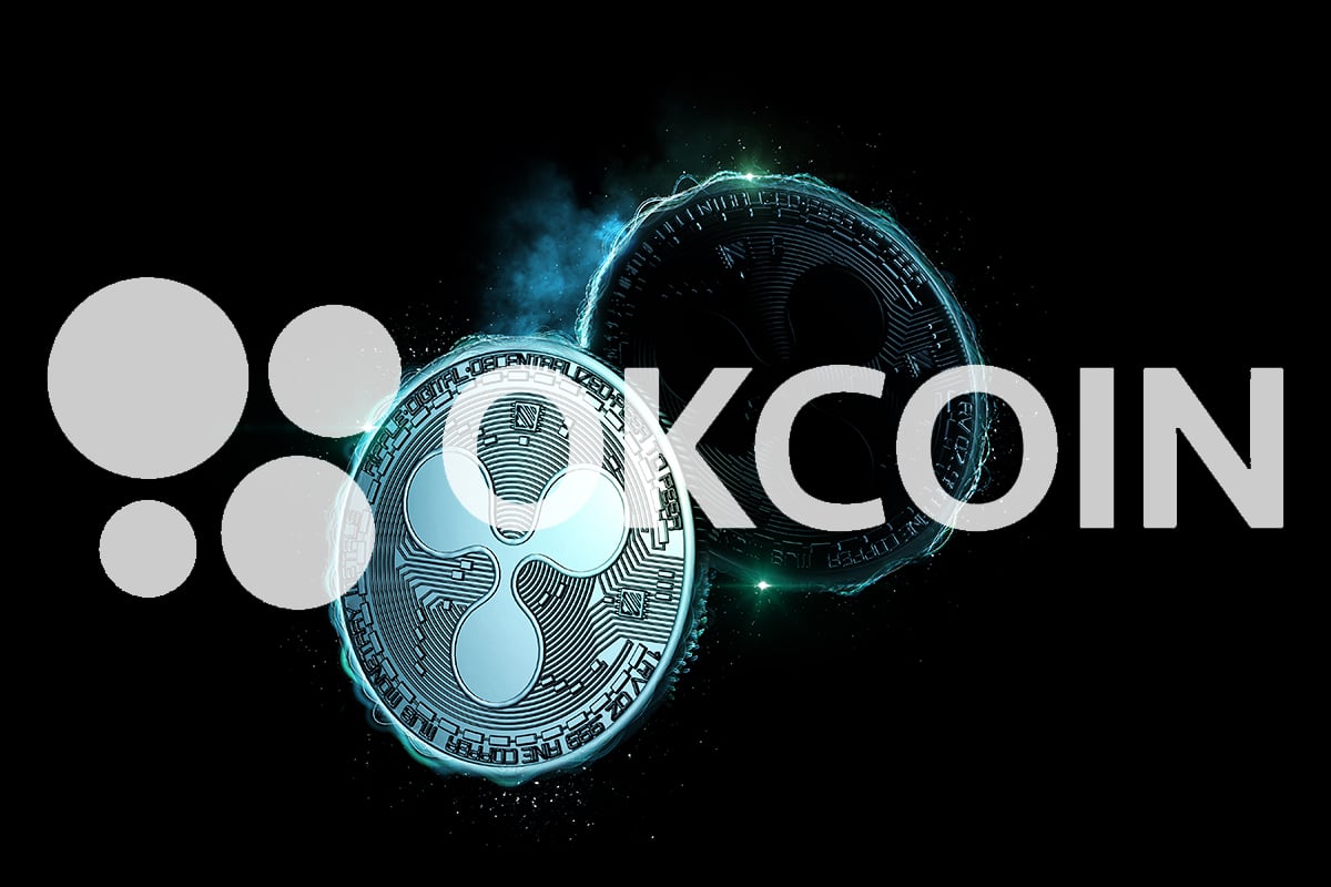 OKCoin suspenderá transações e depósitos XRP