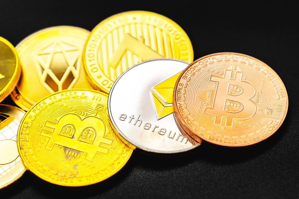 Trader perde US$1,8 milhão em tokens no natal