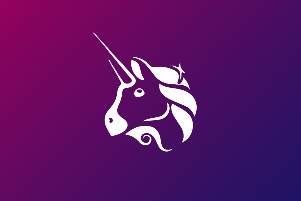 Uniswap reprova fusão da SushiSwap e Yearn Finance