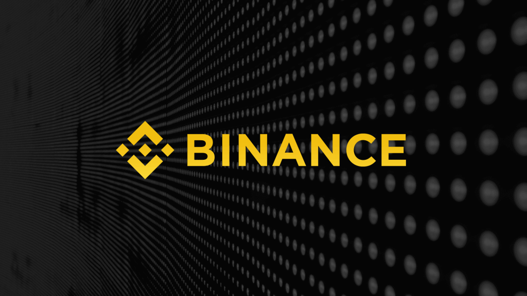 Binance destrói US$ 166 milhões do BNB na maior queima de todos os tempos
