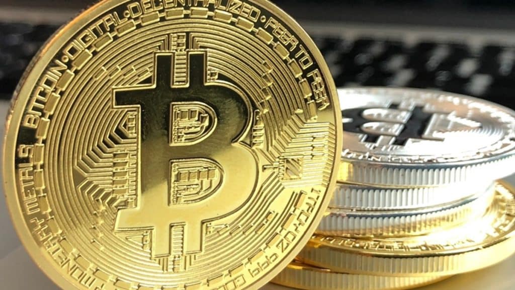 Quantos Bitcoins seu inventor Satoshi Nakamoto ainda possui?