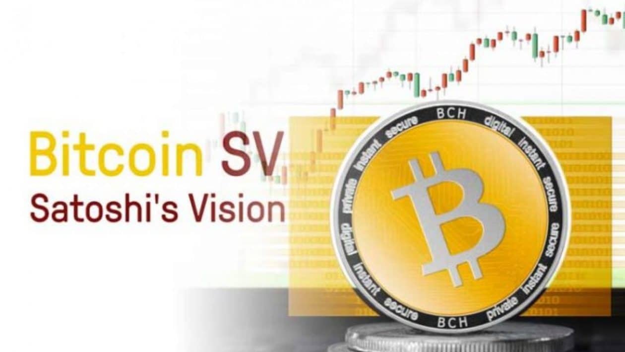 Maior exchange de criptomoedas da Austrália remove Bitcoin SV