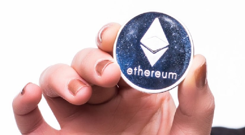O preço do Ethereum (ETH) aumenta para novos recordes acima de US$ 1.400