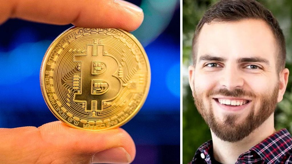 Programador esquece senhas de mais de US$ 250 milhões em Bitcoin