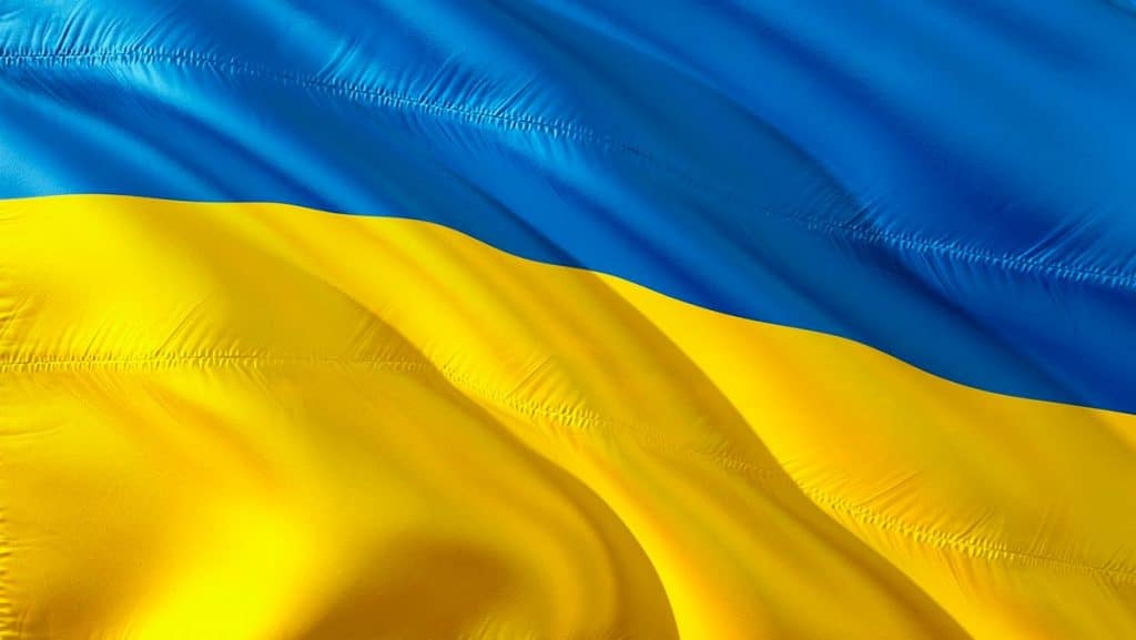 Ucrânia utiliza Stellar Foundation para desenvolver moeda digital nacional