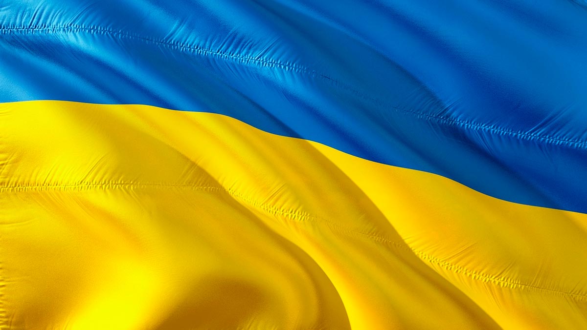 Ucrânia utiliza Stellar Foundation para desenvolver moeda digital nacional