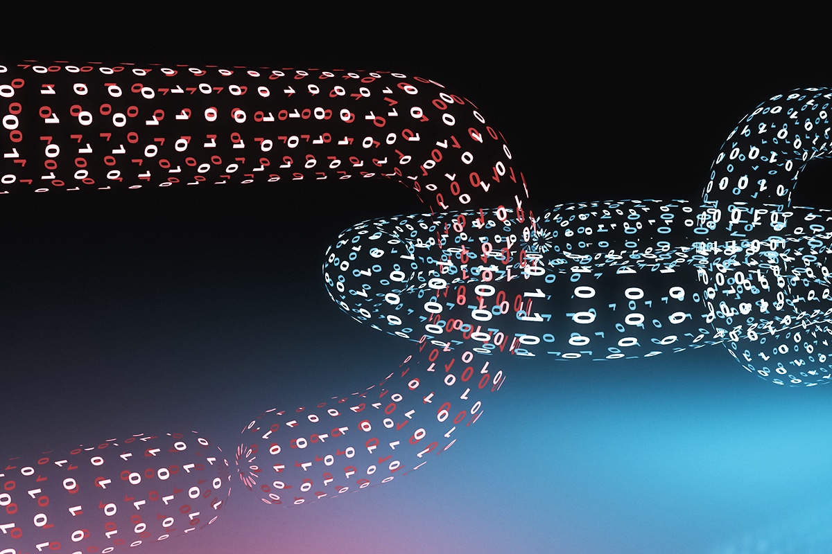 Agilizando processos de negociação utilizando blockchain