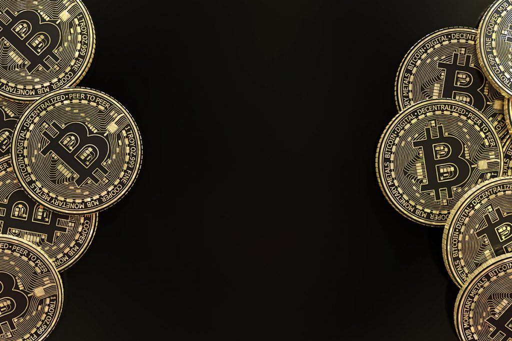 Banco central do Bahrein licencia exchange de criptomoeda