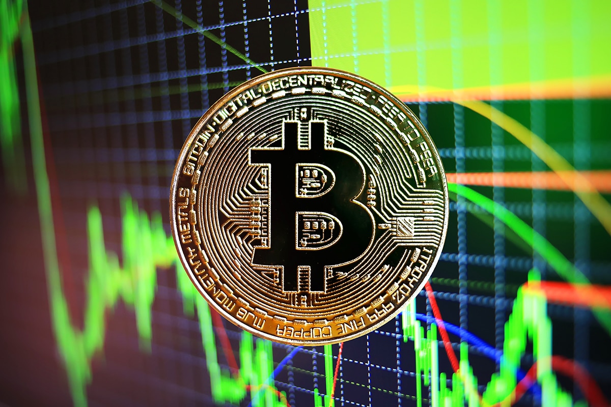 Bitcoin supera expectativas de investidores