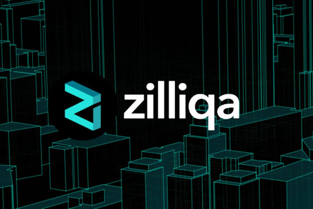 Blockchain Zilliqa tokeniza coleção de uísques raros