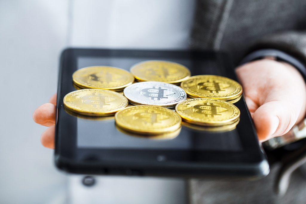 Celsius paga $250 milhões em recompensas