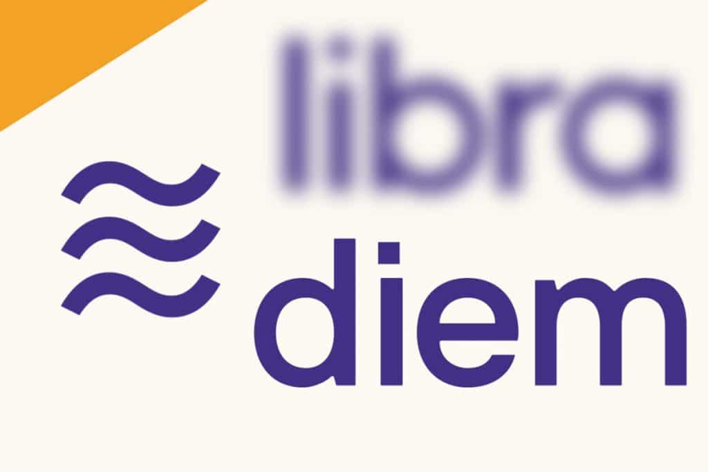 Diem avança para lançamento de nova infraestrutura