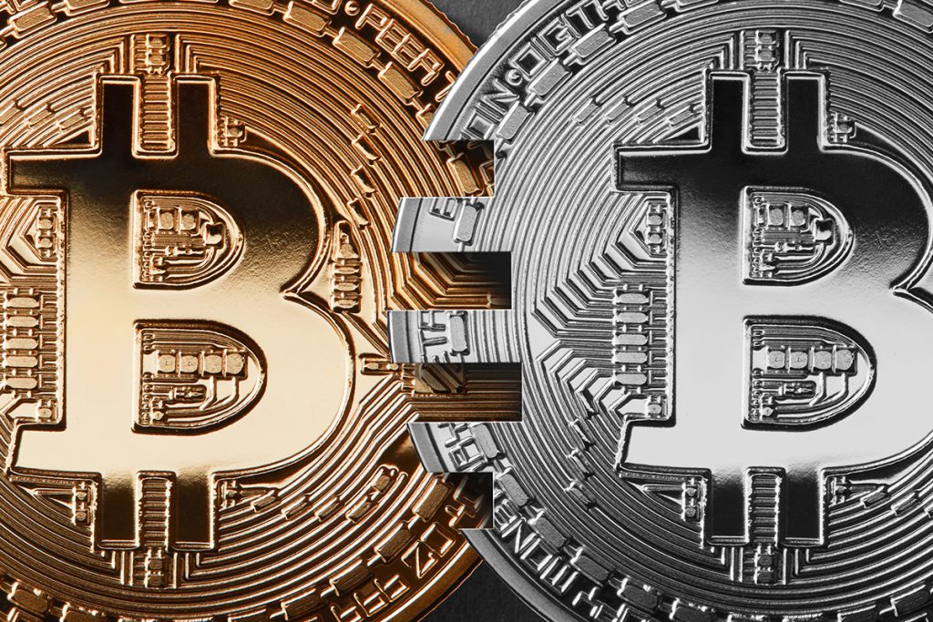 Dubai trabalhando em regulamentações para criptomoedas