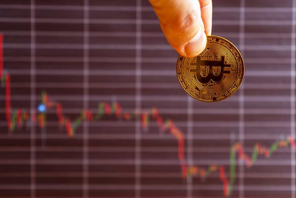 ETF rastreia o desempenho de empresas