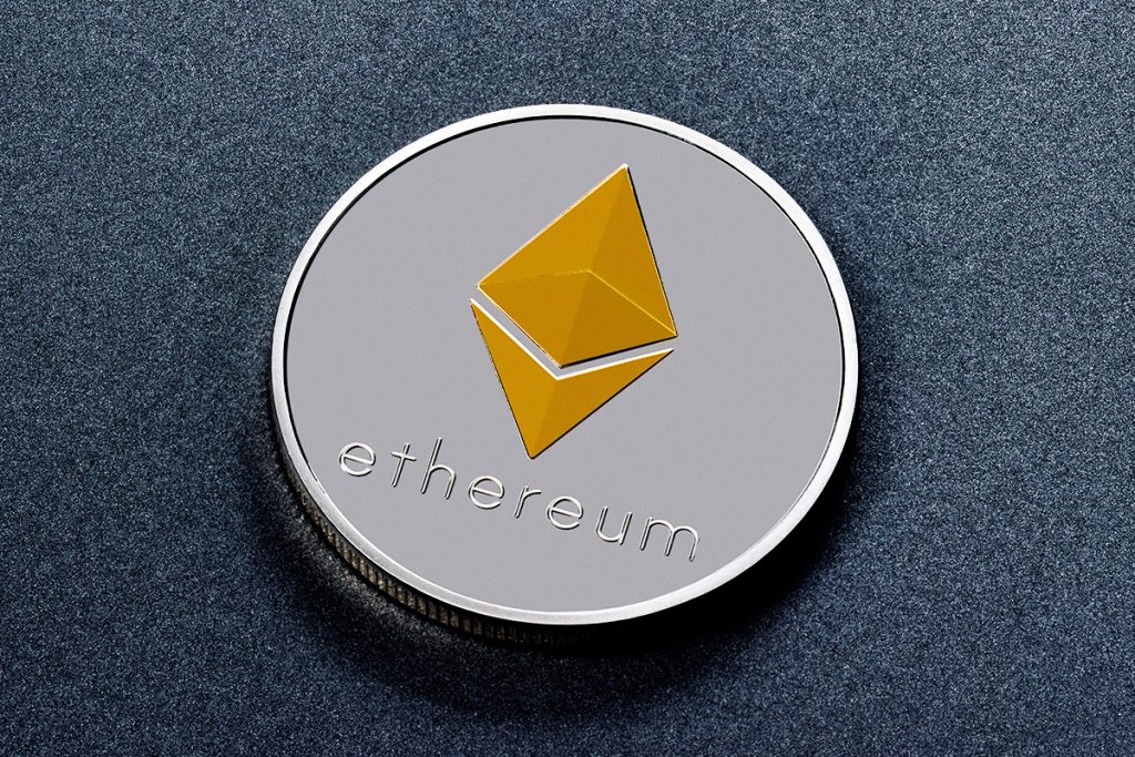 Ethereum 2.0 passará por hard fork