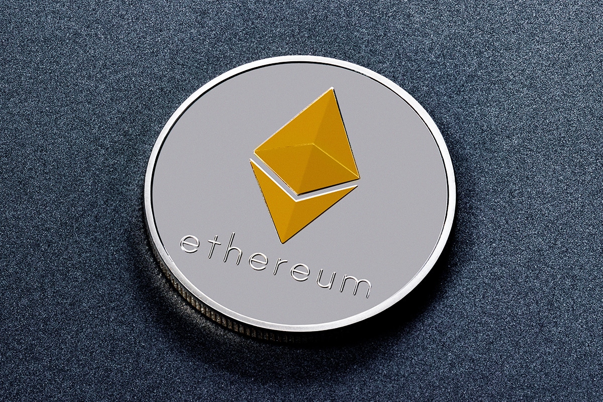 Ethereum 2.0 passará por hard fork