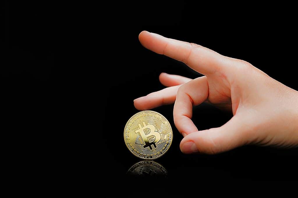 Exchange Aussie Bitcoin acusa bancos de discriminação