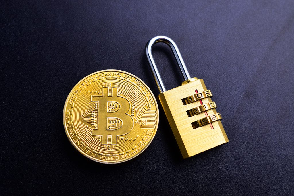 Exchange Exmo sofre segundo ataque