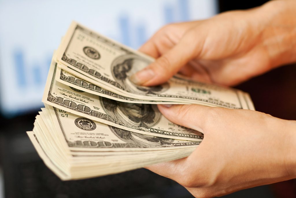 Grayscale doa US$1 milhão para o Coin Center