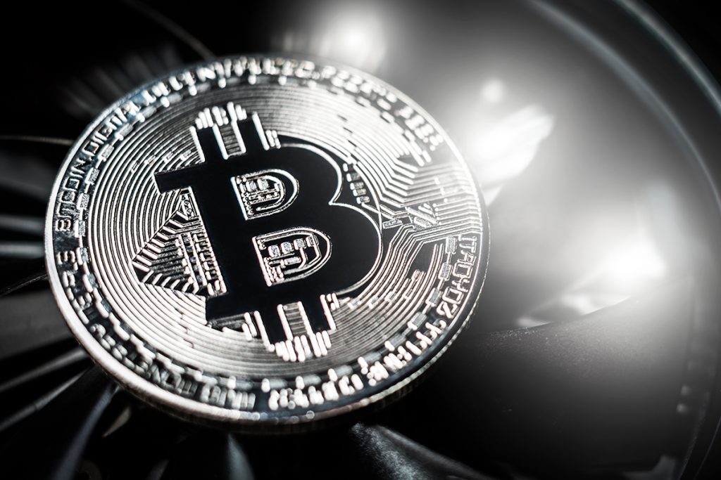 Irã avalia benefícios da mineração de Bitcoin