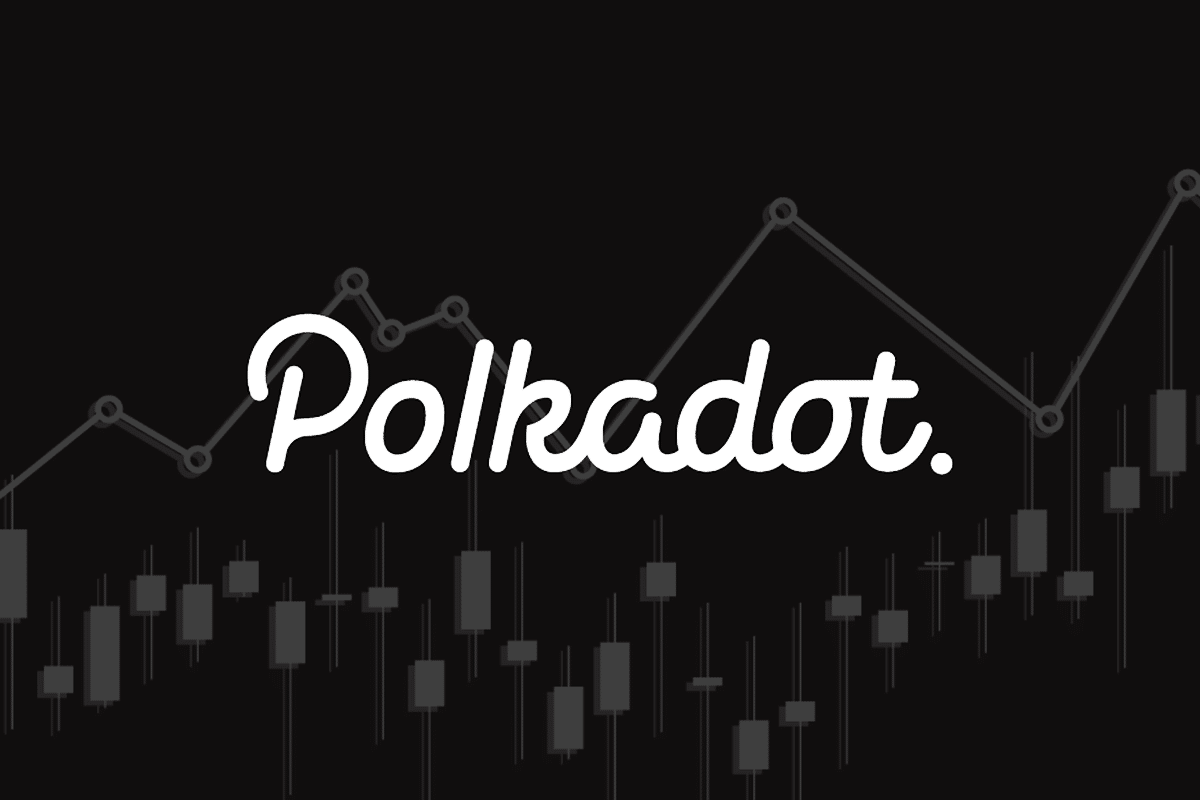 Polkadot divulga roteiro detalhado para lançamento
