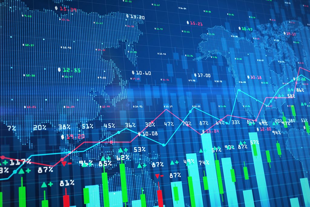 Ponte Clever Aave to Matic acompanha os rendimentos