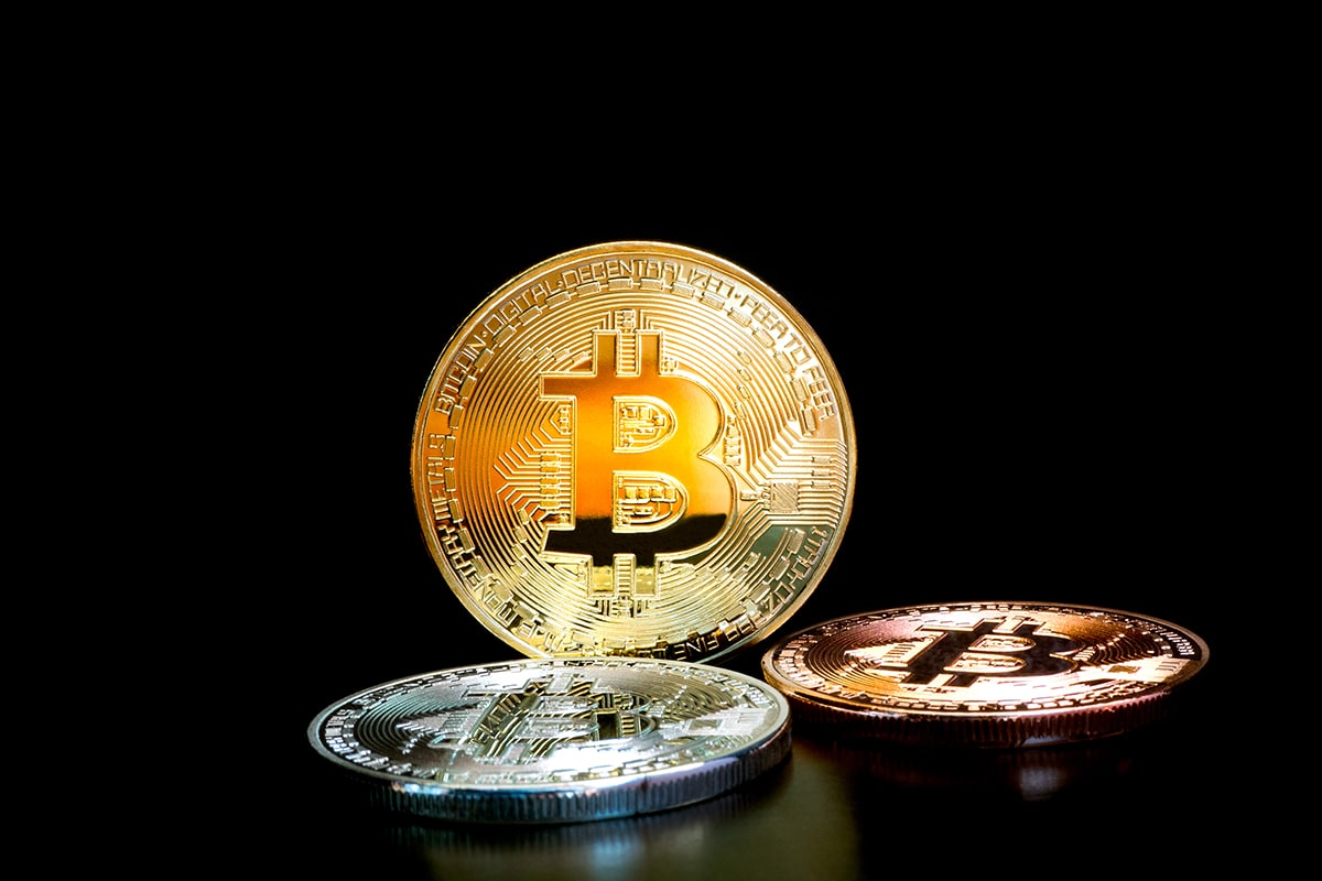Presidente do Fed diz que “as pessoas não querem uma moeda não uniforme como o Bitcoin