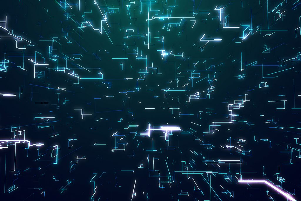 Sistema blockchain para comércio de energia P2P