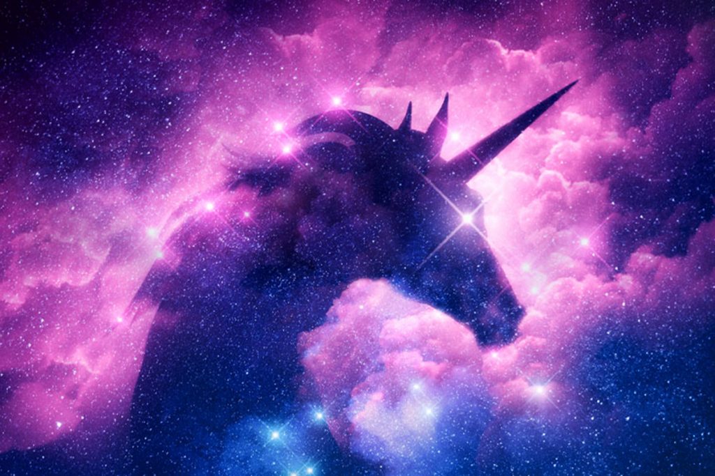 Uniswap atinge US$100 bilhões