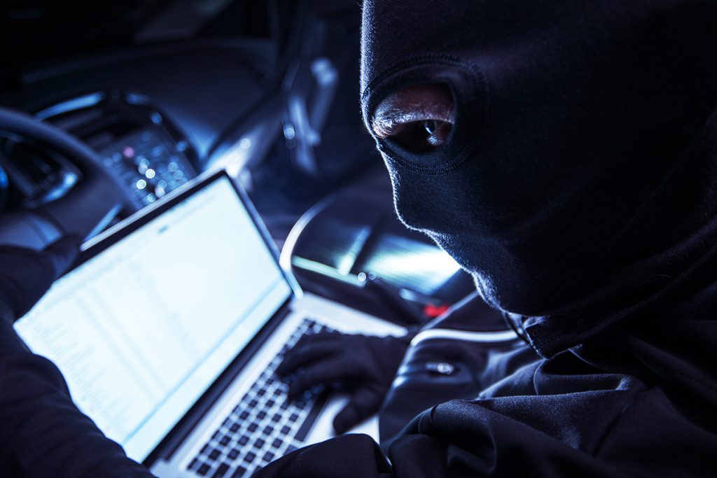 Violação no BuyUCoin expõe 325 mil dados pessoais