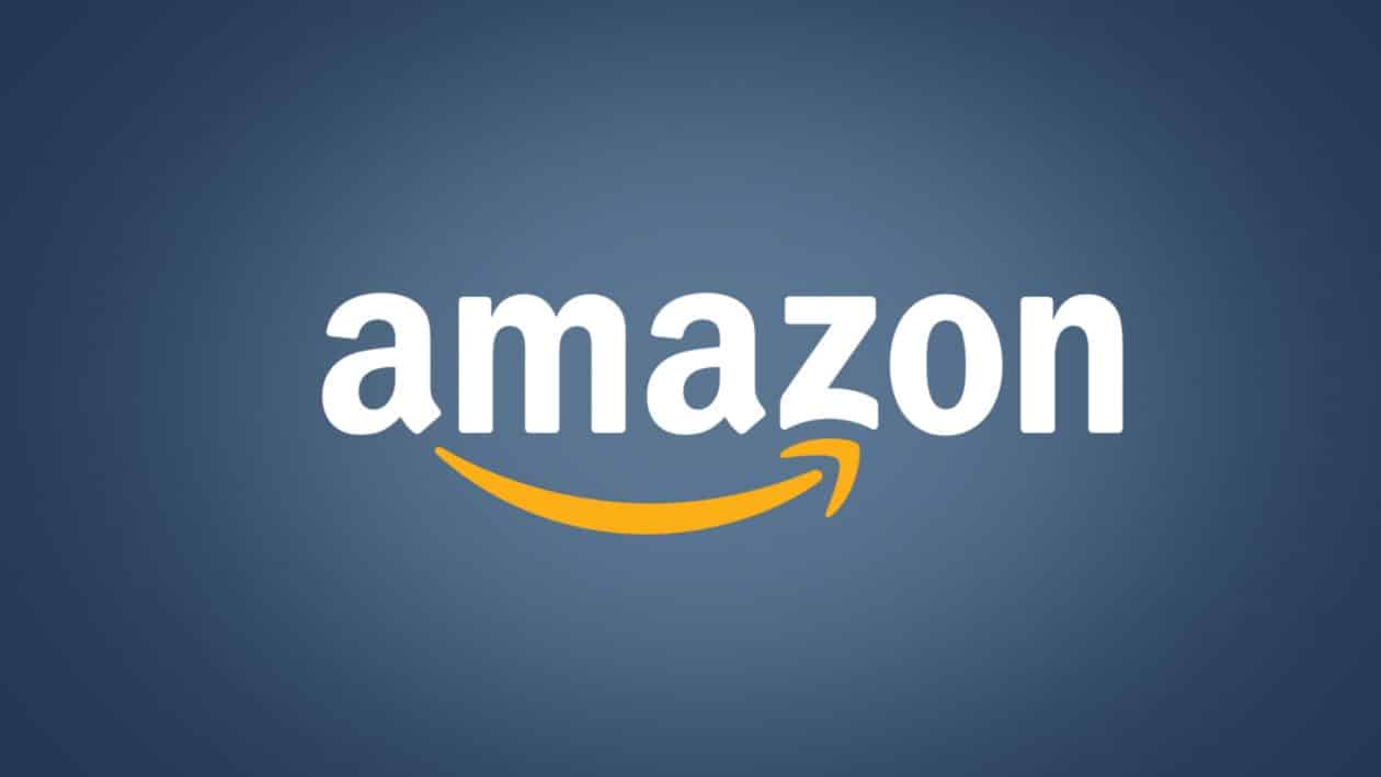 Novo produto da Amazon permitirá que os clientes convertam seu dinheiro em criptomoeda