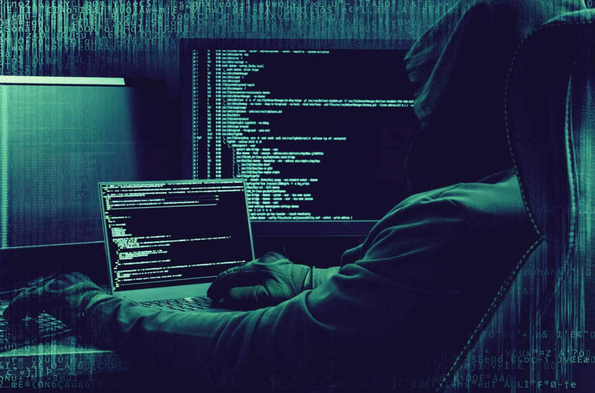 Europol prende hackers que roubaram mais de US$ 100 milhões em criptomoedas de celebridades