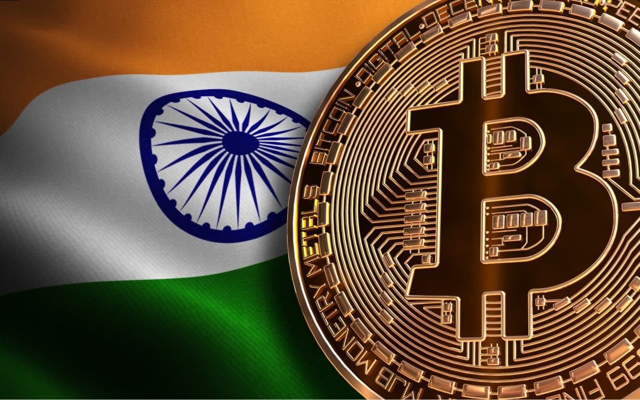 Índia propõe lei para proibir criptomoedas e criar moeda digital oficial