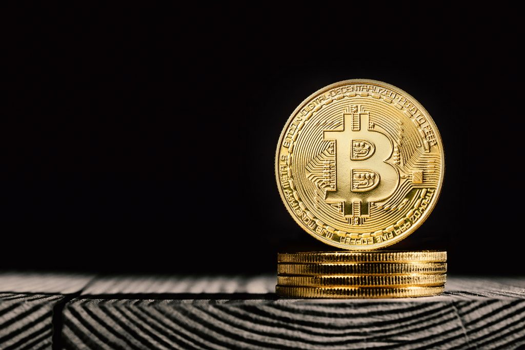 Bielo-Rússia expande setor de criptomoedas