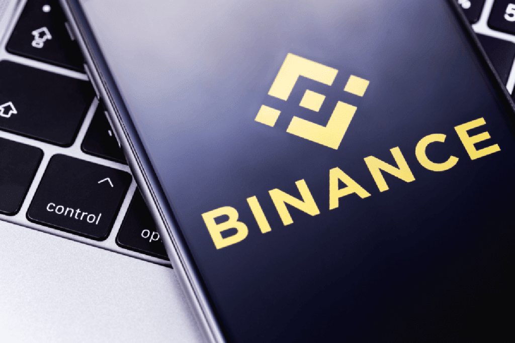 Binance Pay é lançado em alfa com novos recursos