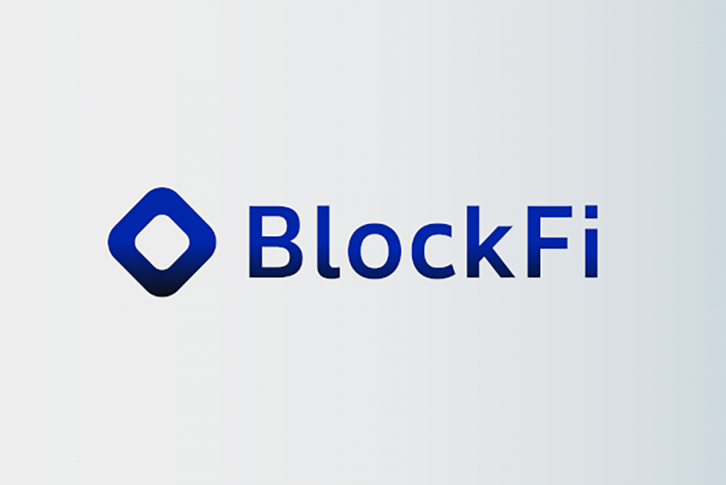 BlockFi arrecada US$350 milhões em nova rodada de financiamento