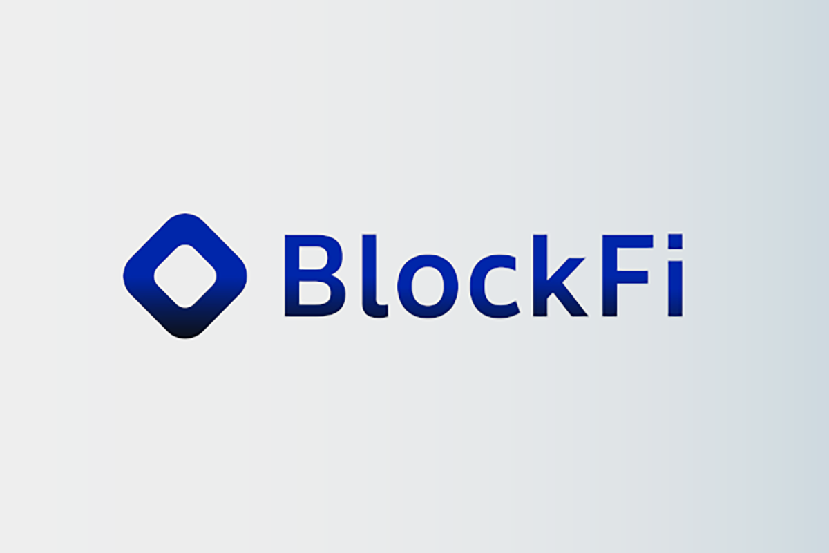 BlockFi arrecada US$350 milhões em nova rodada de financiamento