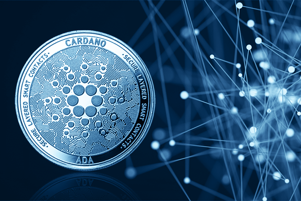 Cardano perto de seu recorde histórico