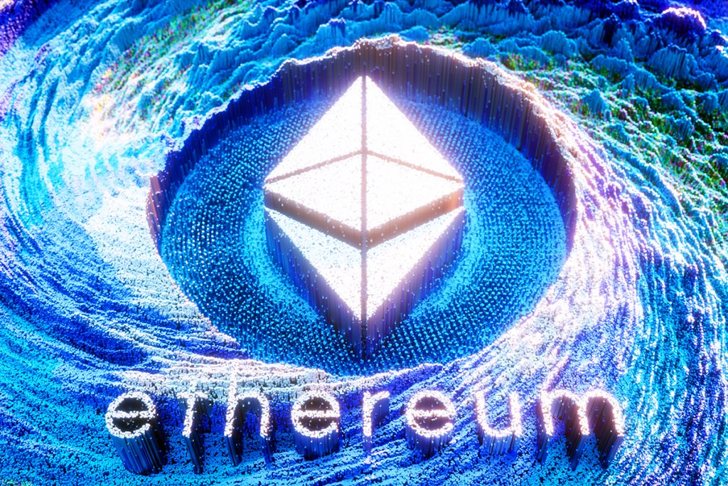 “Demonstração de força” contra EIP-1559