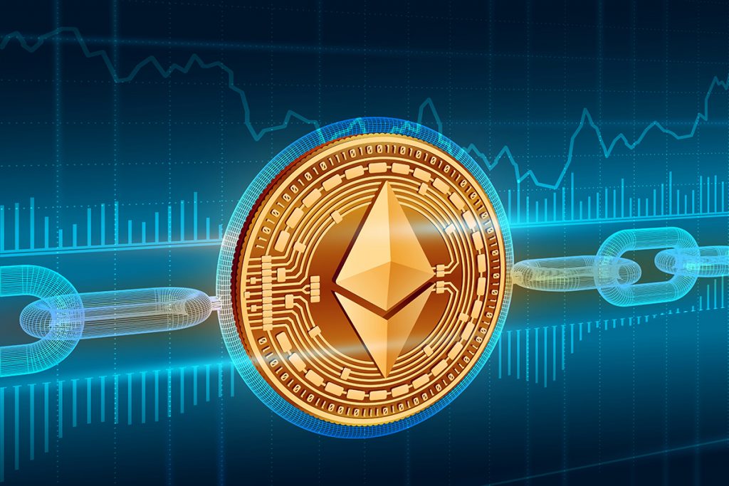 Ethereum cria estratégias contra ataque