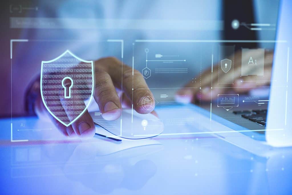 FinCEN propõe 'grave ameaça à privacidade pessoal'