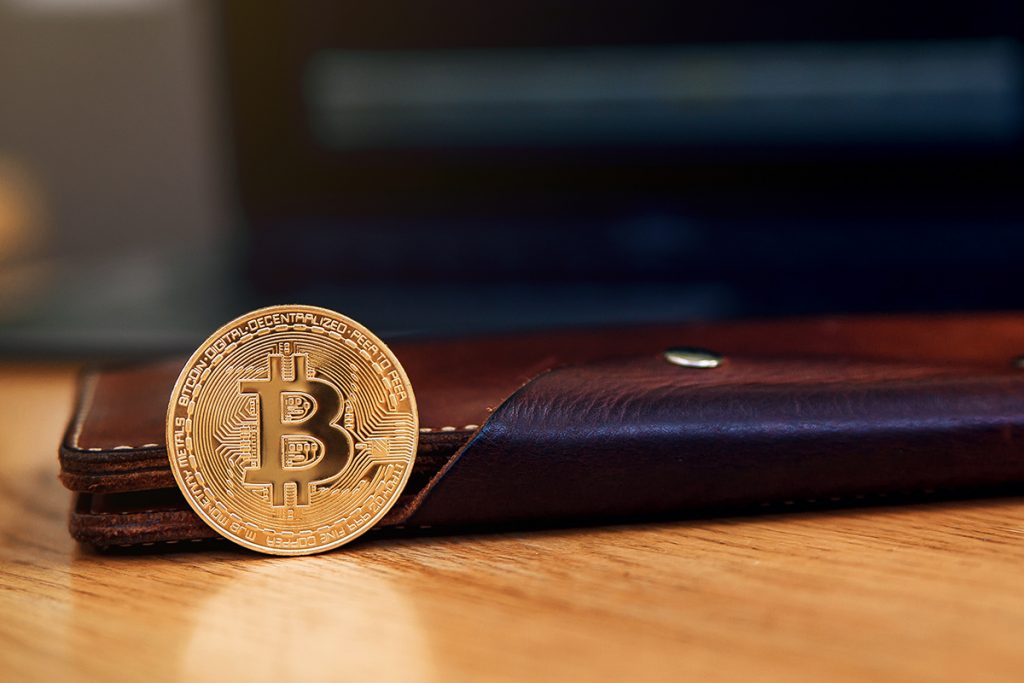 Hotel de luxo aceita pagamentos em Bitcoin