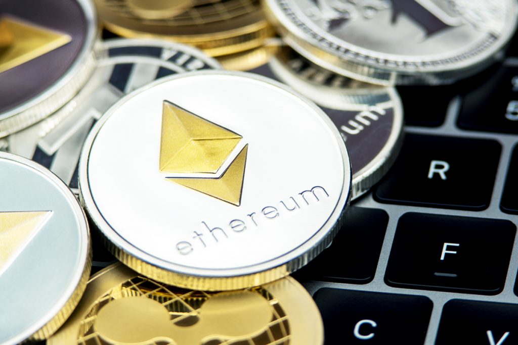 Indianos intensificam esforços para evitar proibição