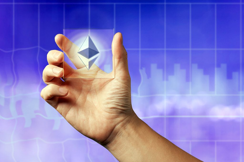 Nvidia RTX 3060: remoção acidental do limitador de taxa de hash Ether